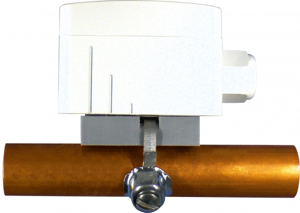 Thermokon PT1000 Yüzey Sıcaklık Sensörü. ürün görseli