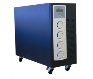 inform DSP Flexipower 10 KVA UPS Kesintisiz Güç Kaynağı (1110-2440). ürün görseli
